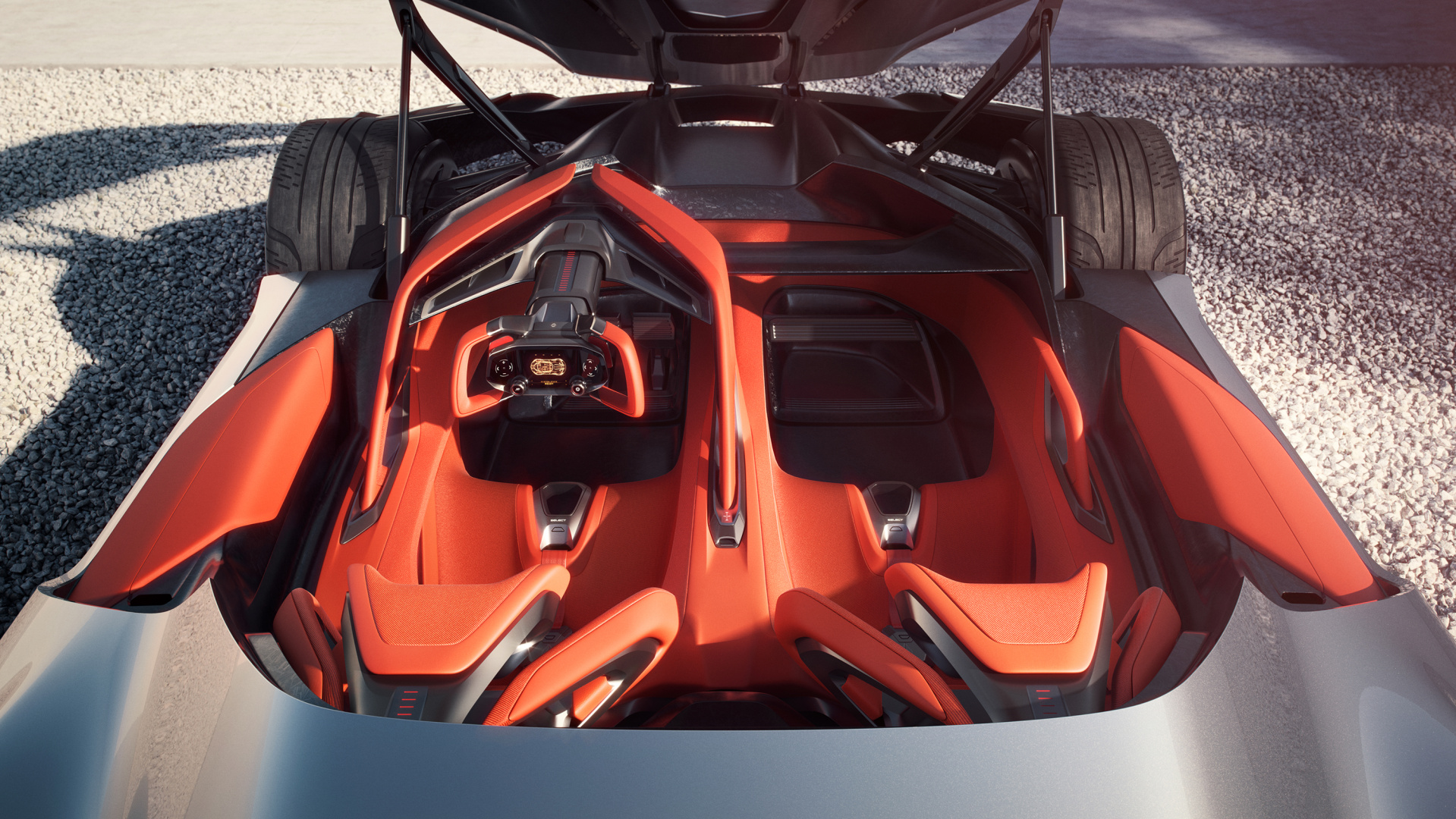 SMALL_chevrolet-2025-concept-CX-Overhead-Canopy-Open